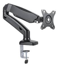 RACK PARA MONITOR HIDRAULICO DE 14¨- 32¨