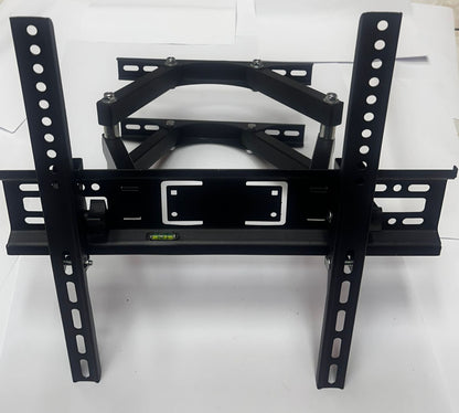 pantografo de 32¨a 55¨pulgadas