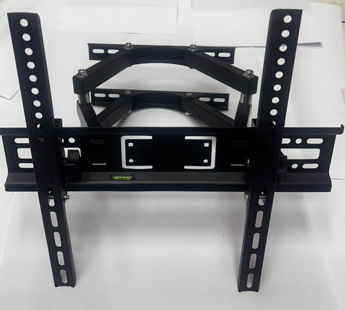 pantografo de 32¨a 55¨pulgadas