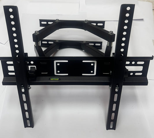 pantografo de 32¨a 55¨pulgadas