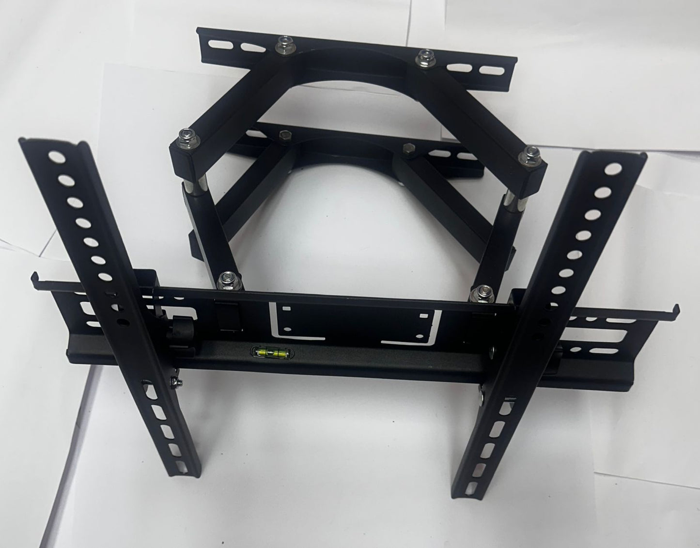 pantografo de 32¨a 55¨pulgadas