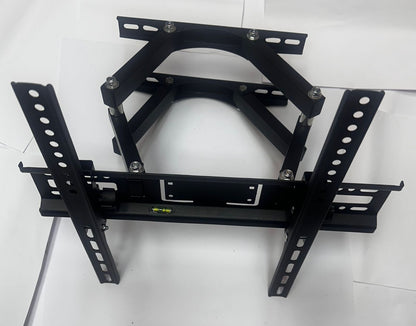 pantografo de 32¨a 55¨pulgadas