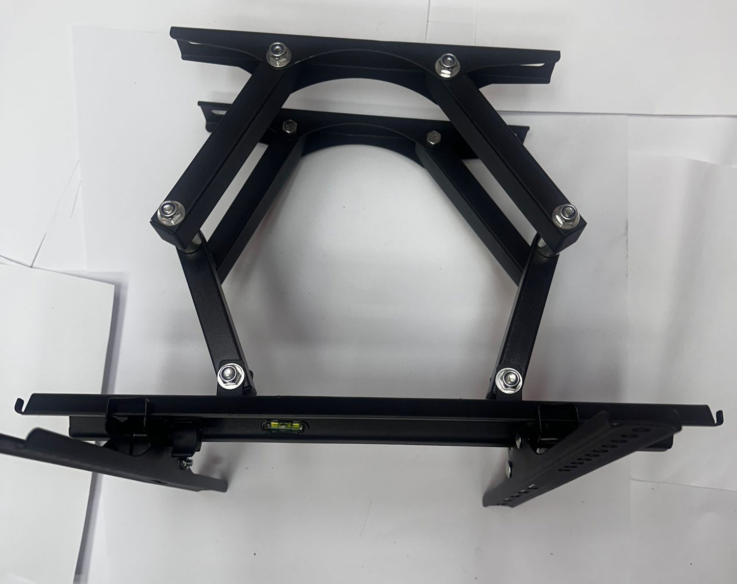 pantografo de 32¨a 55¨pulgadas