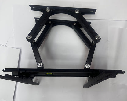 pantografo de 32¨a 55¨pulgadas