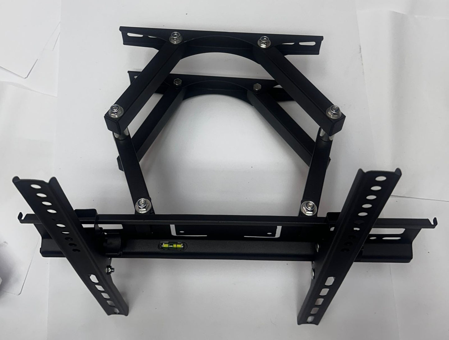 pantografo de 32¨a 55¨pulgadas