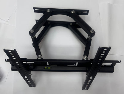 pantografo de 32¨a 55¨pulgadas