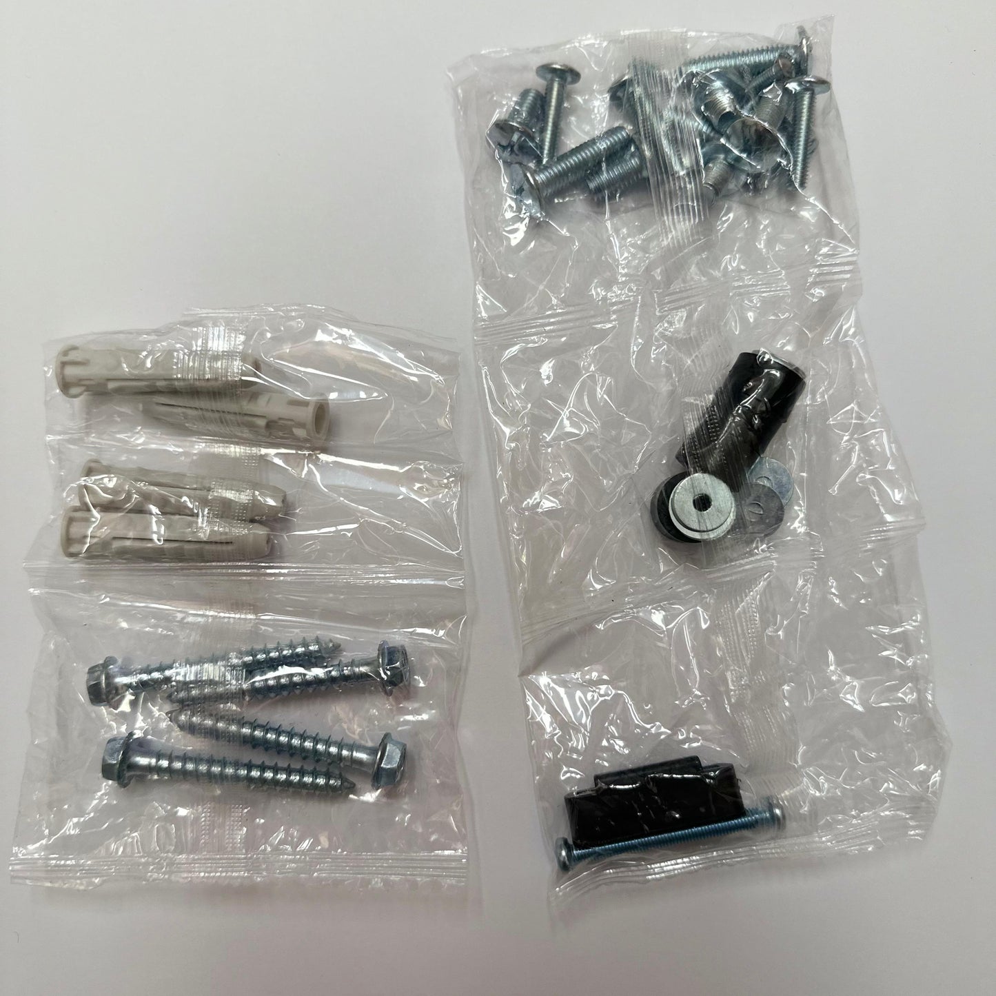 FIJO IMPORTADO 32¨ A 70¨ MD3722