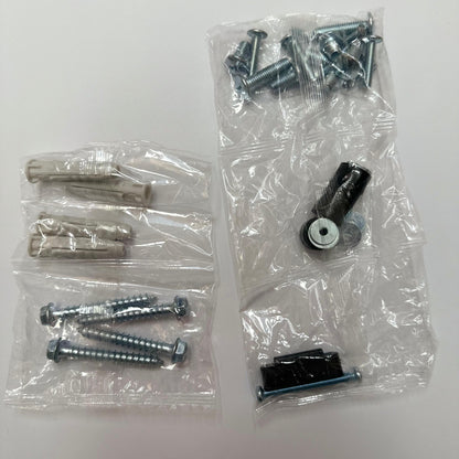 FIJO IMPORTADO 32¨ A 70¨ MD3722
