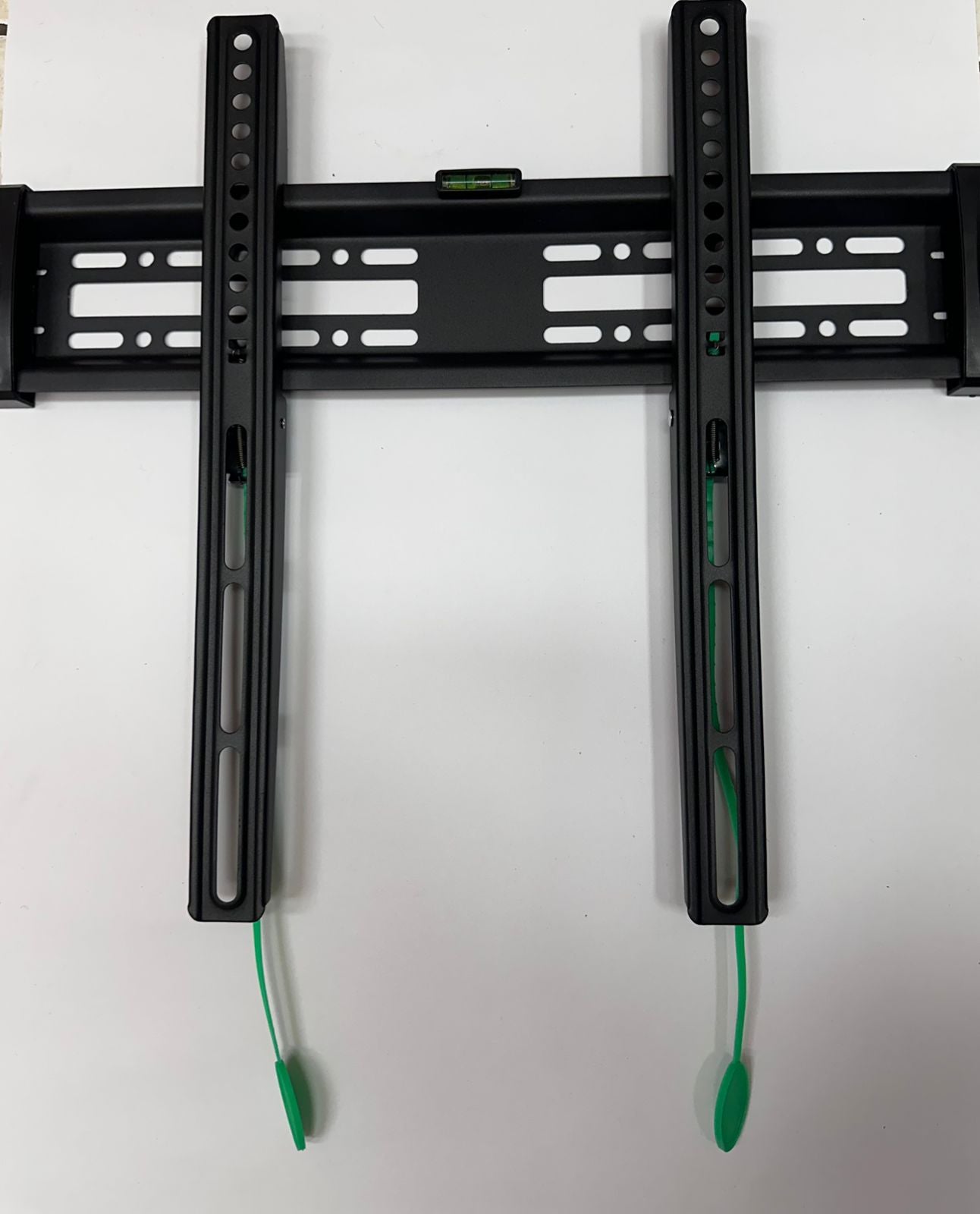 FIJO IMPORTADO CON AUTOENGANCHE DE 32¨A 70¨PULGADAS
