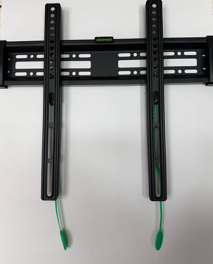 FIJO IMPORTADO CON AUTOENGANCHE DE 32¨A 70¨PULGADAS