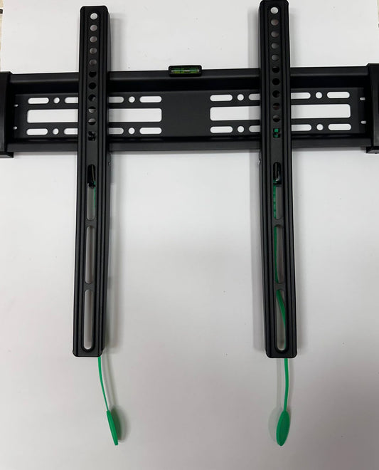 FIJO IMPORTADO CON AUTOENGANCHE DE 32¨A 70¨PULGADAS