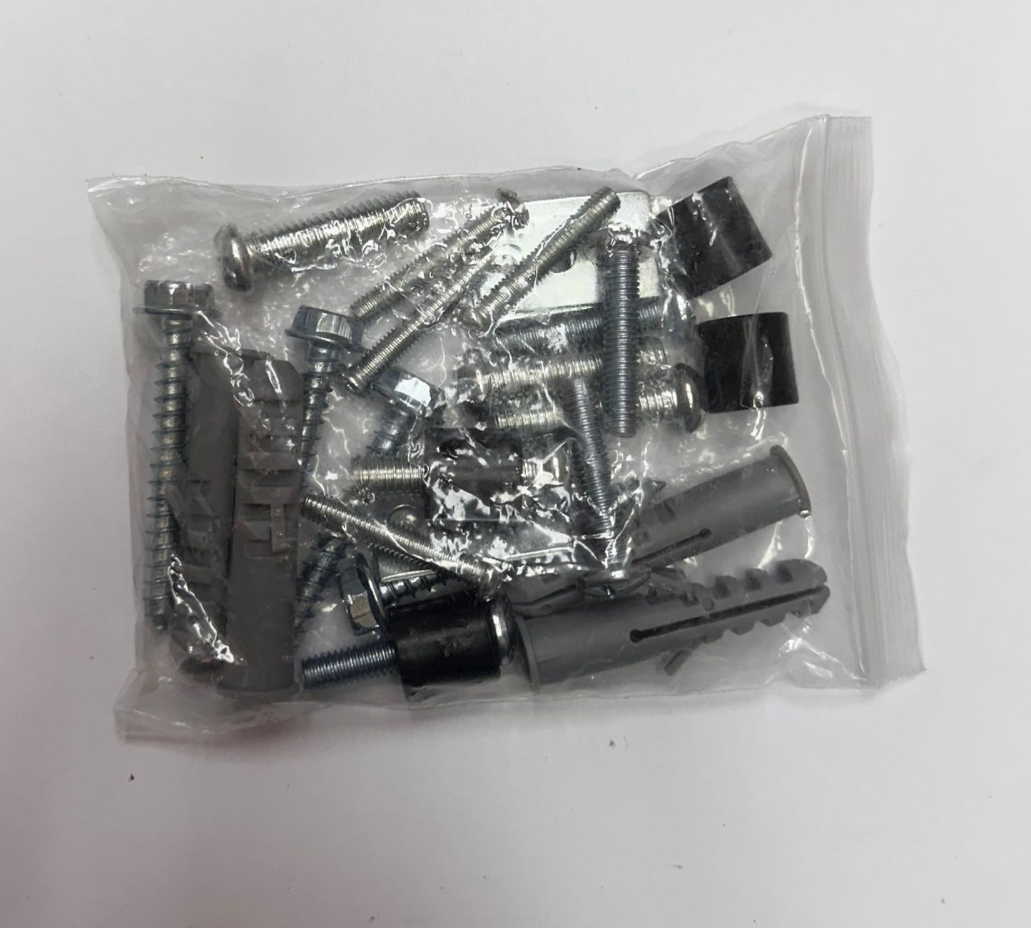 FIJO IMPORTADO CON AUTOENGANCHE DE 32¨A 70¨PULGADAS