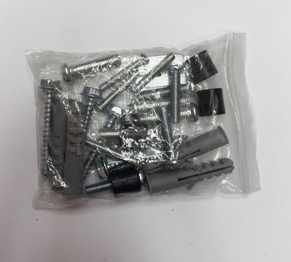 FIJO IMPORTADO CON AUTOENGANCHE DE 32¨A 70¨PULGADAS