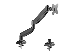 RACK PARA MONITOR HIDRAULICO DE 14¨- 32¨