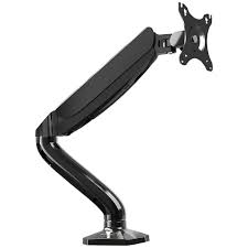 RACK PARA MONITOR HIDRAULICO DE 14¨- 32¨
