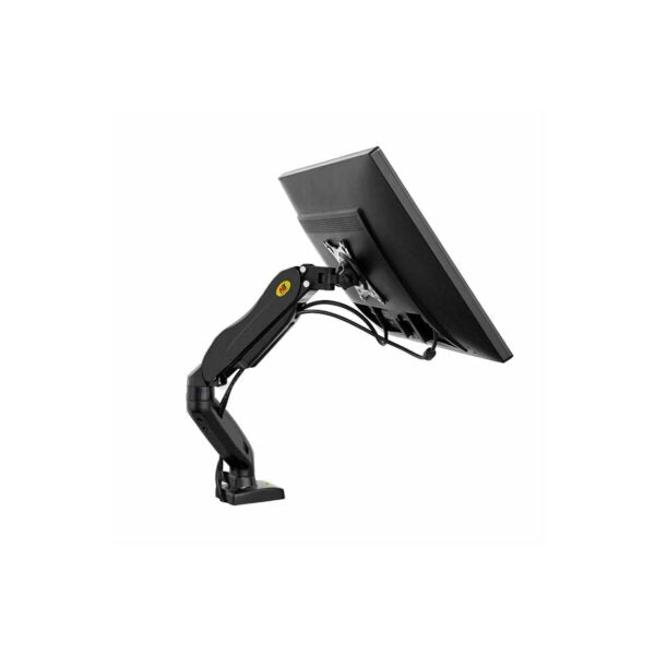 RACK PARA MONITOR HIDRAULICO DE 14¨- 32¨